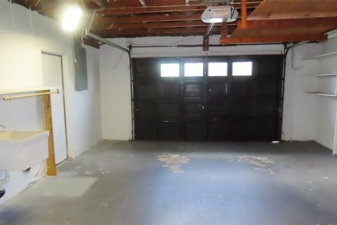Casa en venta en Clearwater, Florida, 3 dormitorios, 115.76 m2 № 2224756 - foto 19