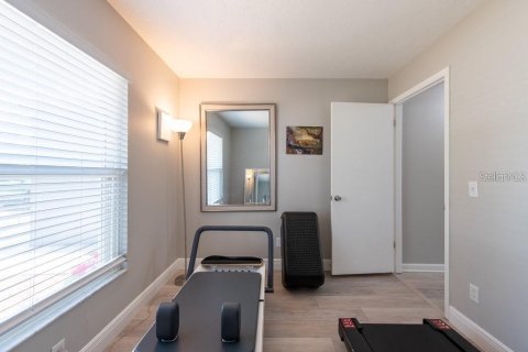 Villa ou maison à louer à Tampa, Floride: 3 chambres, 112.88 m2 № 1831673 - photo 24