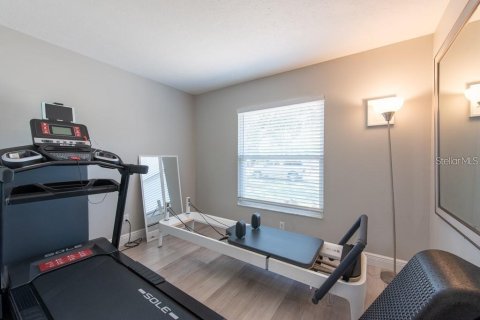 Villa ou maison à louer à Tampa, Floride: 3 chambres, 112.88 m2 № 1831673 - photo 22