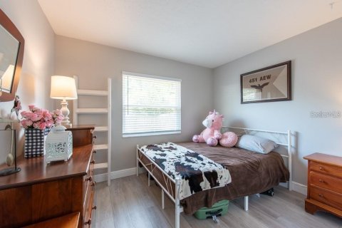 Villa ou maison à louer à Tampa, Floride: 3 chambres, 112.88 m2 № 1831673 - photo 19