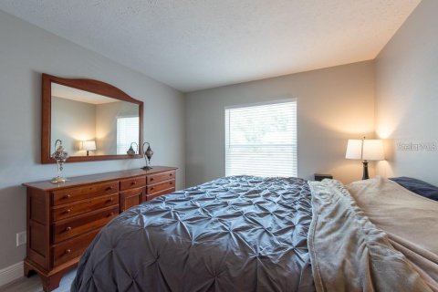 Villa ou maison à louer à Tampa, Floride: 3 chambres, 112.88 m2 № 1831673 - photo 16