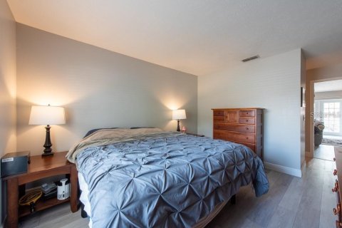 Villa ou maison à louer à Tampa, Floride: 3 chambres, 112.88 m2 № 1831673 - photo 17