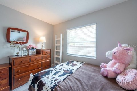 Villa ou maison à louer à Tampa, Floride: 3 chambres, 112.88 m2 № 1831673 - photo 20