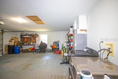 House in Palm Coast, Florida 4 bedrooms, 247.12 sq.m. № 1853411 - photo 23