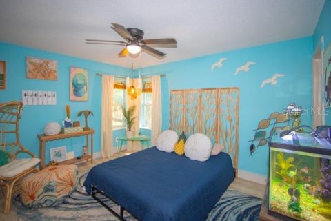 House in Palm Coast, Florida 4 bedrooms, 247.12 sq.m. № 1853411 - photo 14