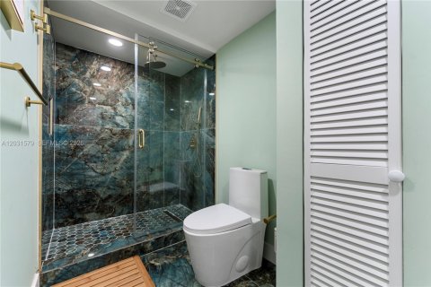 Adosado en venta en Davie, Florida, 3 dormitorios, 138.24 m2 № 2186123 - foto 19
