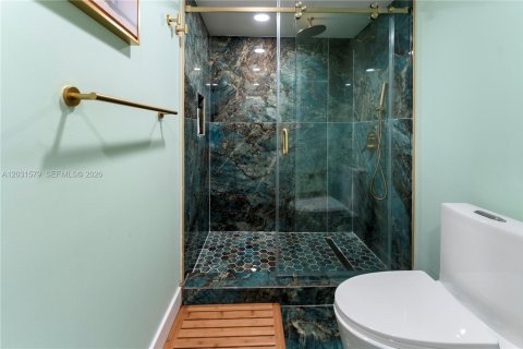 Adosado en venta en Davie, Florida, 3 dormitorios, 138.24 m2 № 2186123 - foto 18