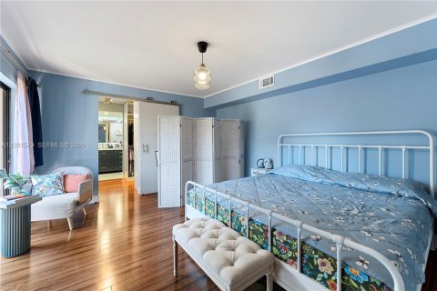Adosado en venta en Davie, Florida, 3 dormitorios, 138.24 m2 № 2186123 - foto 12