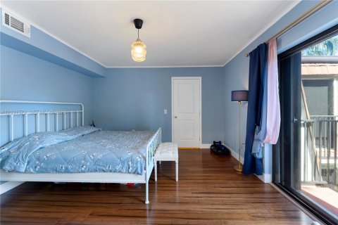 Adosado en venta en Davie, Florida, 3 dormitorios, 138.24 m2 № 2186123 - foto 16