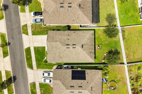 Casa en venta en Kissimmee, Florida, 3 dormitorios, 157 m2 № 2384042 - foto 17