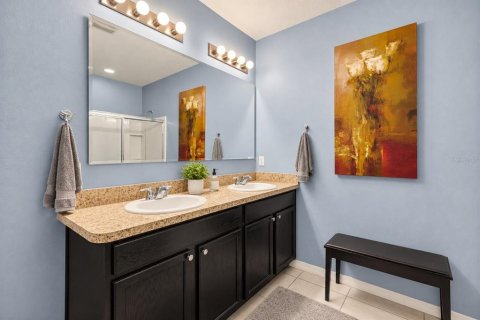 Casa en venta en Kissimmee, Florida, 3 dormitorios, 157 m2 № 2384042 - foto 11