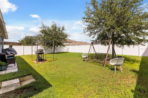 Casa en venta en Kissimmee, Florida, 3 dormitorios, 157 m2 № 2384042 - foto 14