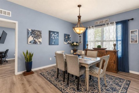 Casa en venta en Kissimmee, Florida, 3 dormitorios, 157 m2 № 2384042 - foto 3