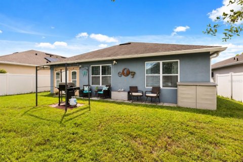 Casa en venta en Kissimmee, Florida, 3 dormitorios, 157 m2 № 2384042 - foto 13