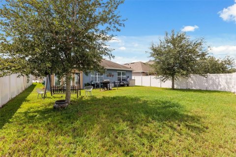 Casa en venta en Kissimmee, Florida, 3 dormitorios, 157 m2 № 2384042 - foto 15