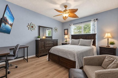 Casa en venta en Kissimmee, Florida, 3 dormitorios, 157 m2 № 2384042 - foto 10