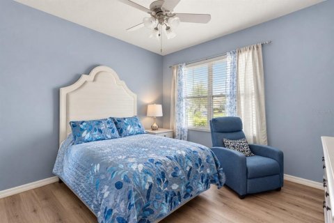 Casa en venta en Kissimmee, Florida, 3 dormitorios, 157 m2 № 2384042 - foto 8