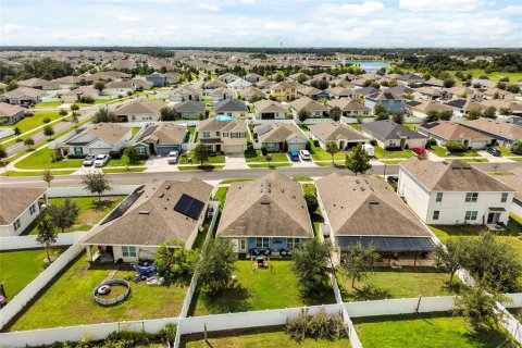 Casa en venta en Kissimmee, Florida, 3 dormitorios, 157 m2 № 2384042 - foto 18
