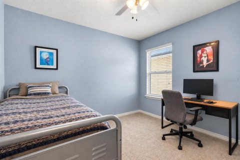 Casa en venta en Kissimmee, Florida, 3 dormitorios, 157 m2 № 2384042 - foto 12