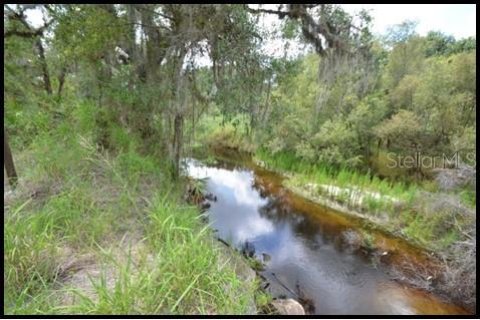 Land in Zolfo Springs, Florida № 1316765 - photo 1