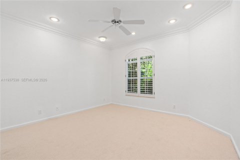 Casa en venta en Delray Beach, Florida, 3 dormitorios, 245.35 m2 № 1996247 - foto 28