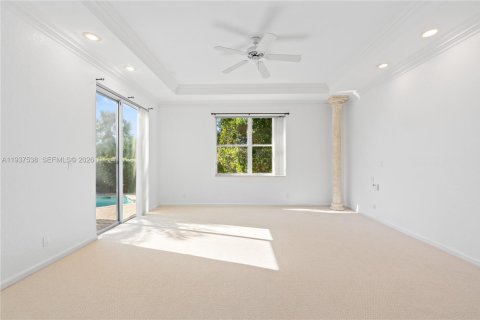 Casa en venta en Delray Beach, Florida, 3 dormitorios, 245.35 m2 № 1996247 - foto 23