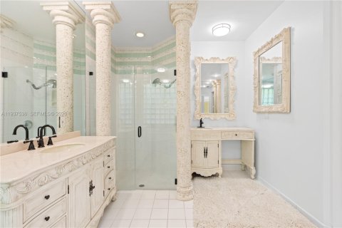 Casa en venta en Delray Beach, Florida, 3 dormitorios, 245.35 m2 № 1996247 - foto 26