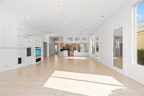 Casa en venta en Delray Beach, Florida, 3 dormitorios, 245.35 m2 № 1996247 - foto 11