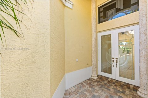 Casa en venta en Delray Beach, Florida, 3 dormitorios, 245.35 m2 № 1996247 - foto 4