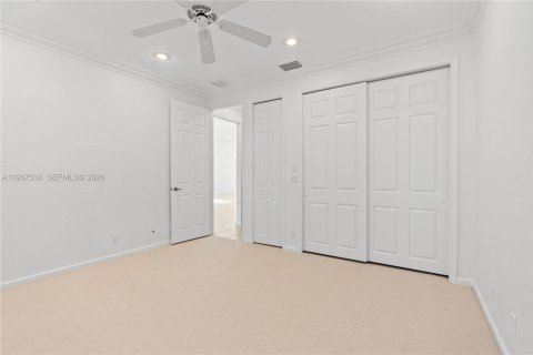 Casa en venta en Delray Beach, Florida, 3 dormitorios, 245.35 m2 № 1996247 - foto 30