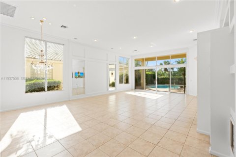 Casa en venta en Delray Beach, Florida, 3 dormitorios, 245.35 m2 № 1996247 - foto 14
