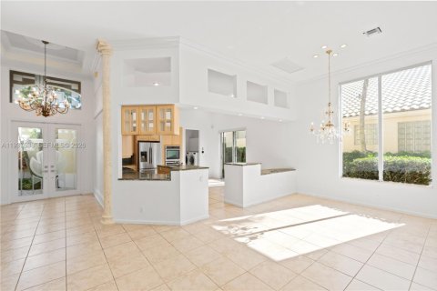 Casa en venta en Delray Beach, Florida, 3 dormitorios, 245.35 m2 № 1996247 - foto 9