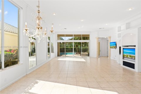 Casa en venta en Delray Beach, Florida, 3 dormitorios, 245.35 m2 № 1996247 - foto 12
