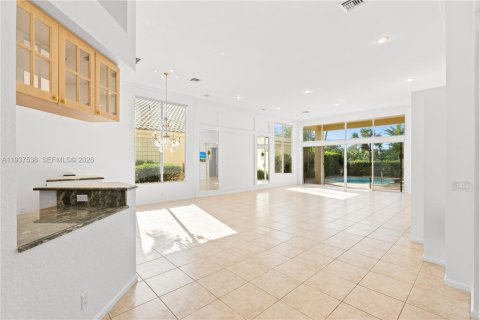 Casa en venta en Delray Beach, Florida, 3 dormitorios, 245.35 m2 № 1996247 - foto 7