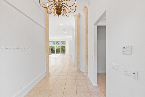 Casa en venta en Delray Beach, Florida, 3 dormitorios, 245.35 m2 № 1996247 - foto 6