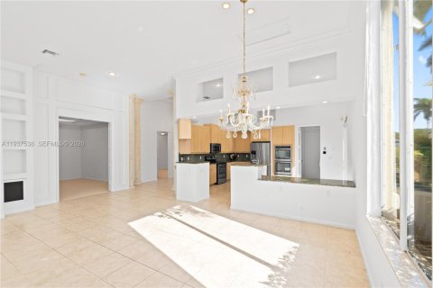 Casa en venta en Delray Beach, Florida, 3 dormitorios, 245.35 m2 № 1996247 - foto 10