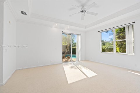 Casa en venta en Delray Beach, Florida, 3 dormitorios, 245.35 m2 № 1996247 - foto 22