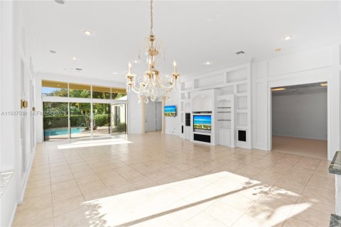 Casa en venta en Delray Beach, Florida, 3 dormitorios, 245.35 m2 № 1996247 - foto 13