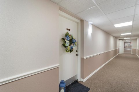 Condo in Port Charlotte, Florida, 2 bedrooms  № 1572778 - photo 3
