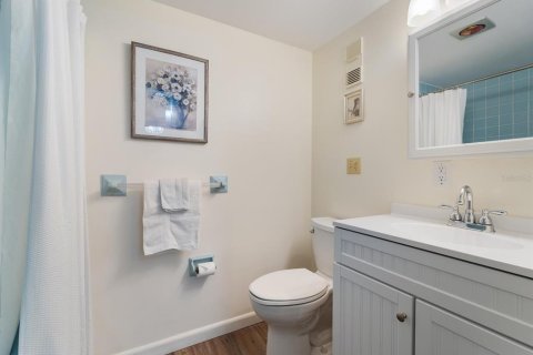 Condo in Port Charlotte, Florida, 2 bedrooms  № 1572778 - photo 18