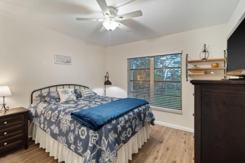 Condo in Port Charlotte, Florida, 2 bedrooms  № 1572778 - photo 20