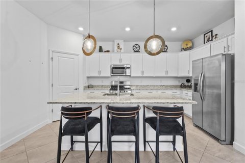 Casa en venta en Bradenton, Florida, 4 dormitorios, 187.29 m2 № 1522177 - foto 11