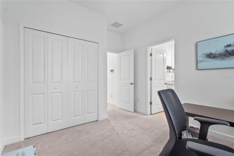 Casa en venta en Bradenton, Florida, 4 dormitorios, 187.29 m2 № 1522177 - foto 28