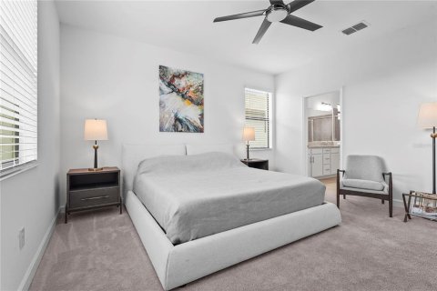 Casa en venta en Bradenton, Florida, 4 dormitorios, 187.29 m2 № 1522177 - foto 18