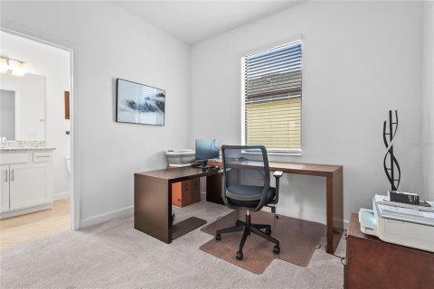 Casa en venta en Bradenton, Florida, 4 dormitorios, 187.29 m2 № 1522177 - foto 26