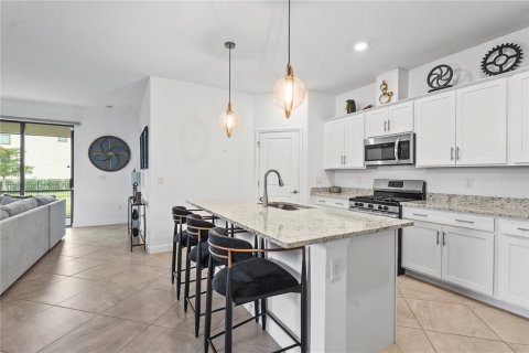 Casa en venta en Bradenton, Florida, 4 dormitorios, 187.29 m2 № 1522177 - foto 12