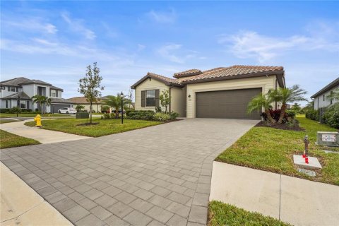 Casa en venta en Bradenton, Florida, 4 dormitorios, 187.29 m2 № 1522177 - foto 9