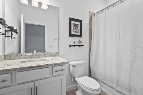 Casa en venta en Bradenton, Florida, 4 dormitorios, 187.29 m2 № 1522177 - foto 29