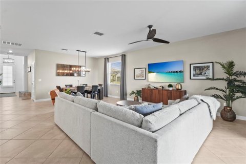 Casa en venta en Bradenton, Florida, 4 dormitorios, 187.29 m2 № 1522177 - foto 14