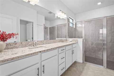 Casa en venta en Bradenton, Florida, 4 dormitorios, 187.29 m2 № 1522177 - foto 20